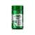 Spirulina Com Chlorela 2x1, Rico em Proteínas, Vitaminas B, Selênio, Vegano, Denavita