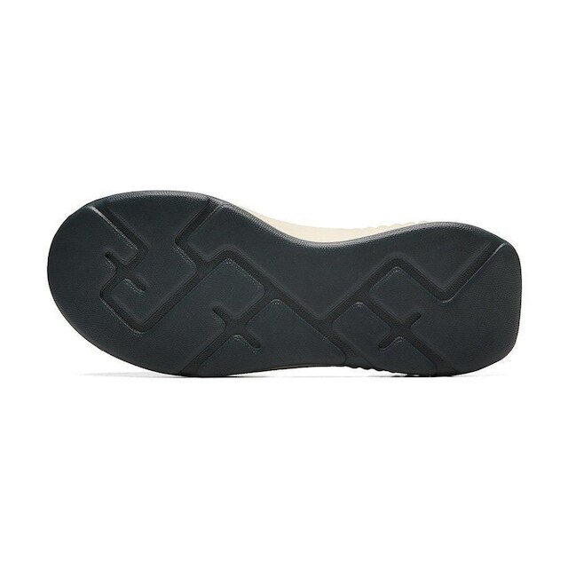 Sport Tenis Shar Comfort Pinhao Samello
