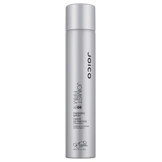 Spray Finalizador Joico Joimist Firm 300ml - Incolor