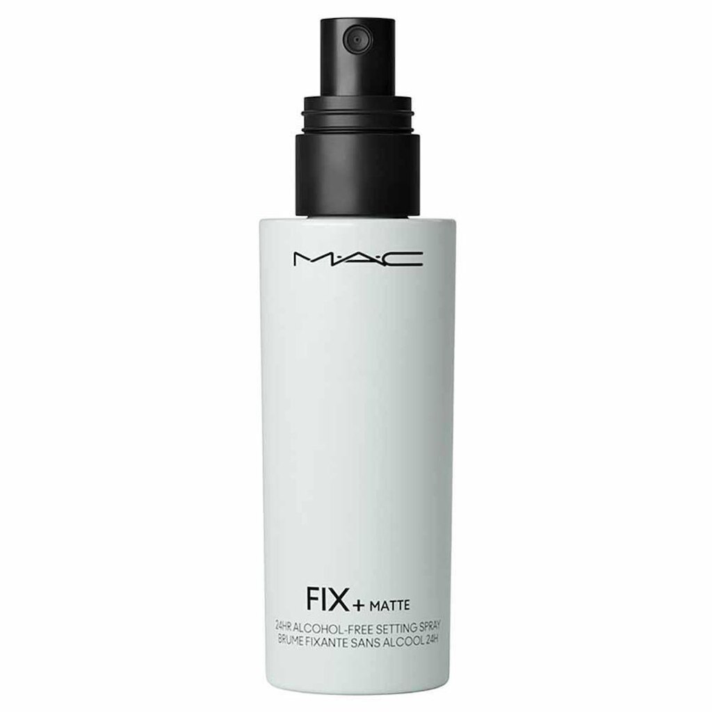 Spray Fixador de Maquiagem MAC Fix+ Matte 100ml