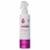 Spray Hidratei Reconstrutor 250ml - Incolor