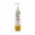 Spray Multiuso Hidratei Solar 250ml - Incolor