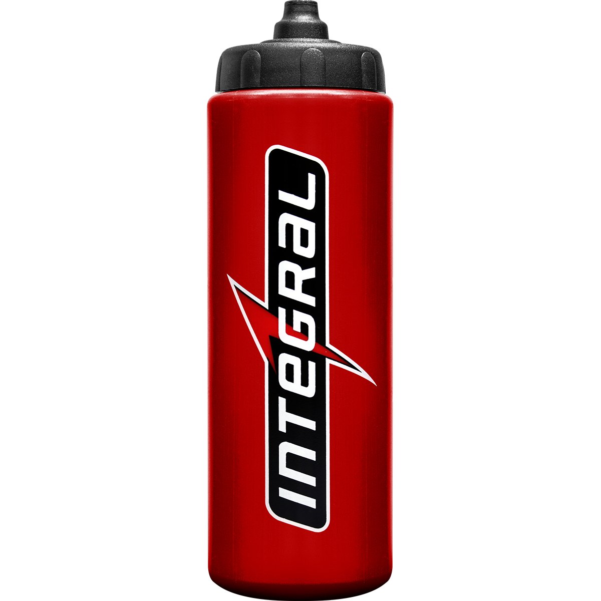 Squeeze 800 ml - IntegralMédica Menor preço em Squeeze 800 ml - IntegralMédica