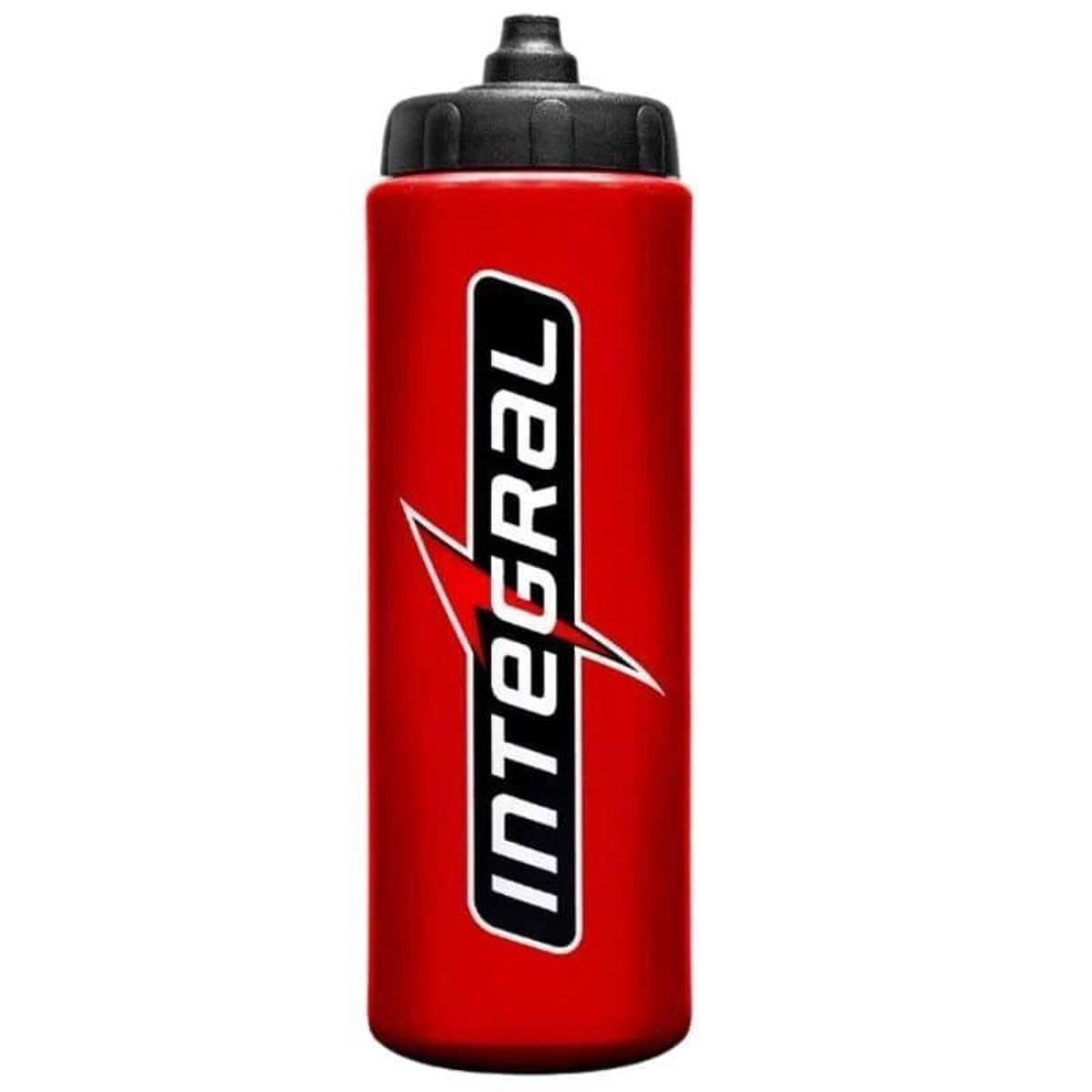 Squeeze de Água (800ml) Integralmedica é boa?