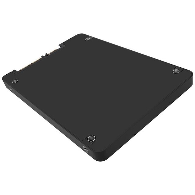 SSD Rise Mode Gamer Line, 240GB, SATA III, Leitura: 530MB/s, Gravação: 520MB/s, Preto - RM-SSD-240