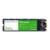 SSD SanDisk, 240GB, M.2, Leitura: 545MB/s, Preto - WDS240G3G0B - Preto