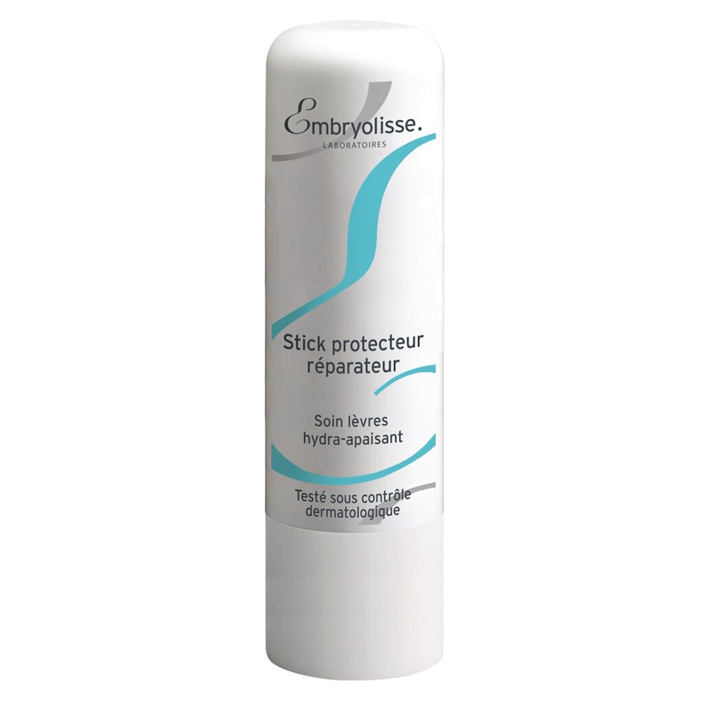 Stick Labial Embryolisse - Stick Protecteur Réparateur 4g