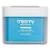 Suavizador de Poros Creamy Pore Refiner 70Un - Incolor