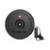 Subwoofer Automativo JBL BassPro Hub - N/A