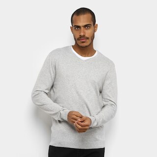 thumb ARI-0332-188