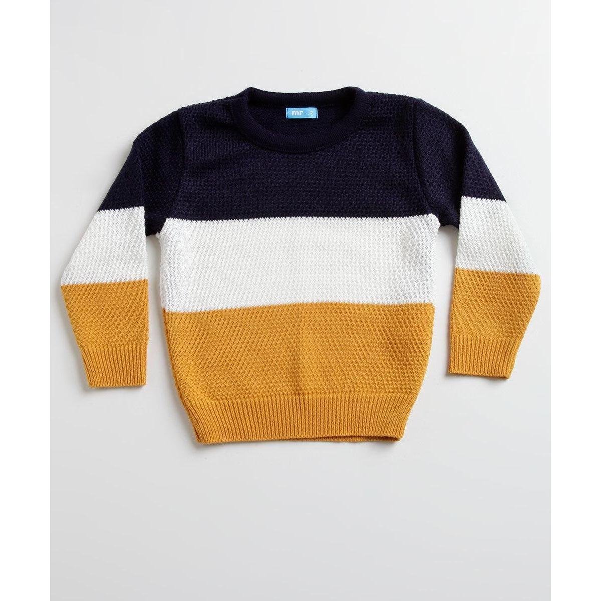 mocassim masculino infantil em croché