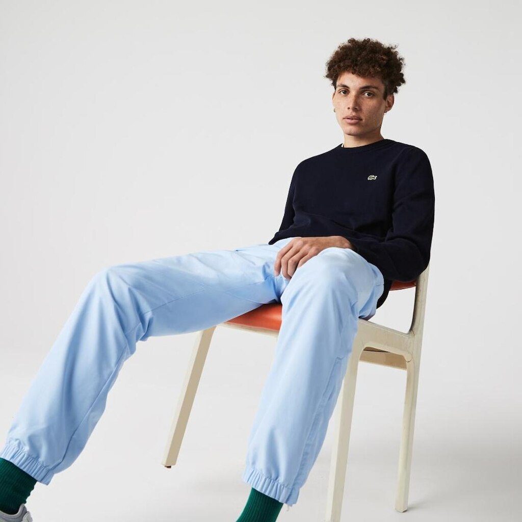 Suéter Lacoste Regular Fit