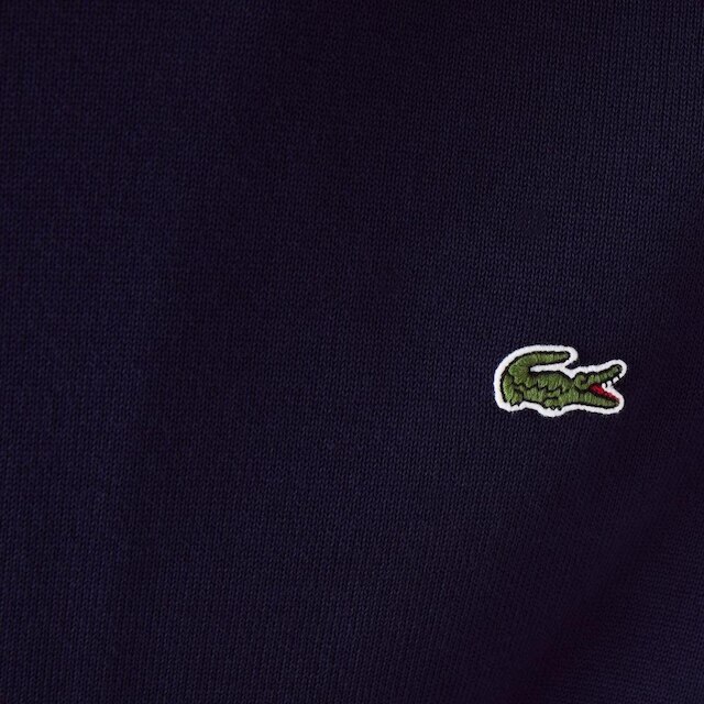 Suéter Lacoste Regular Fit