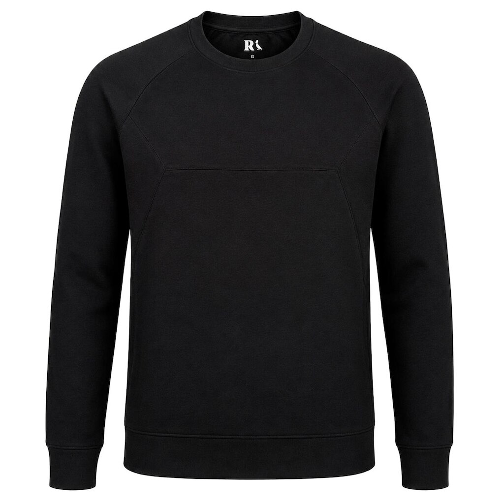 Suéter Masculino Reserva Blusa de Frio Neo Light