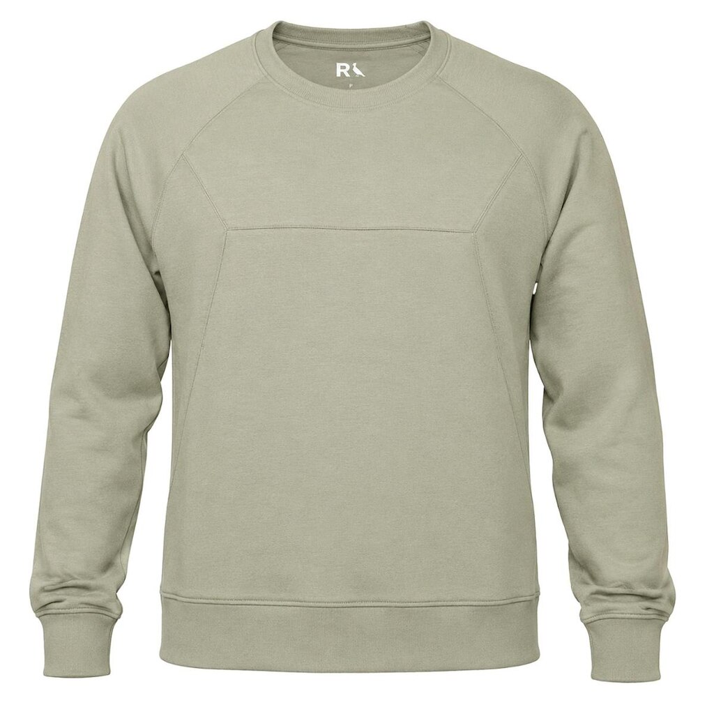 Suéter Masculino Reserva Blusa de Frio Neo Light