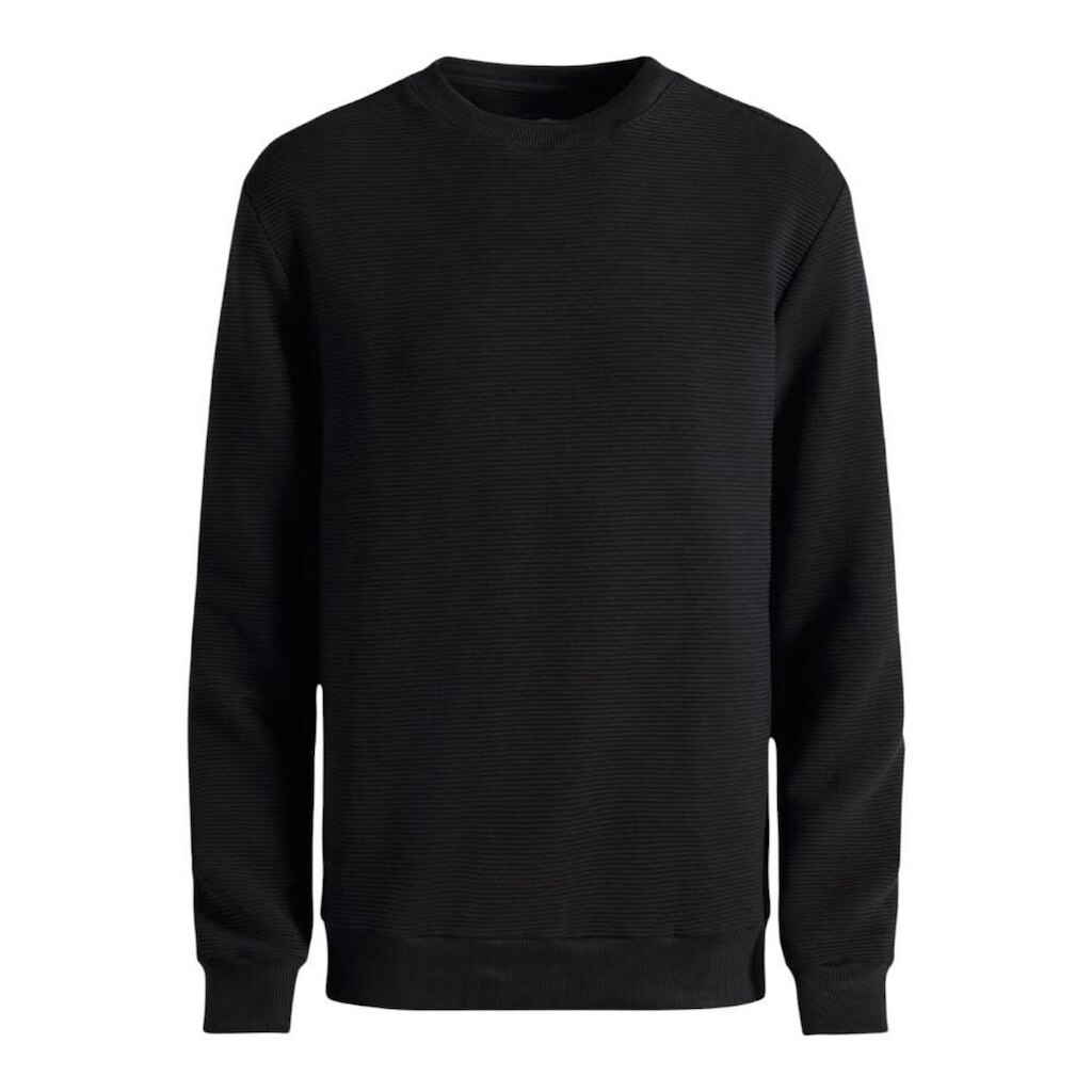 Suéter Moletom Reserva Wellen Masculino Off White