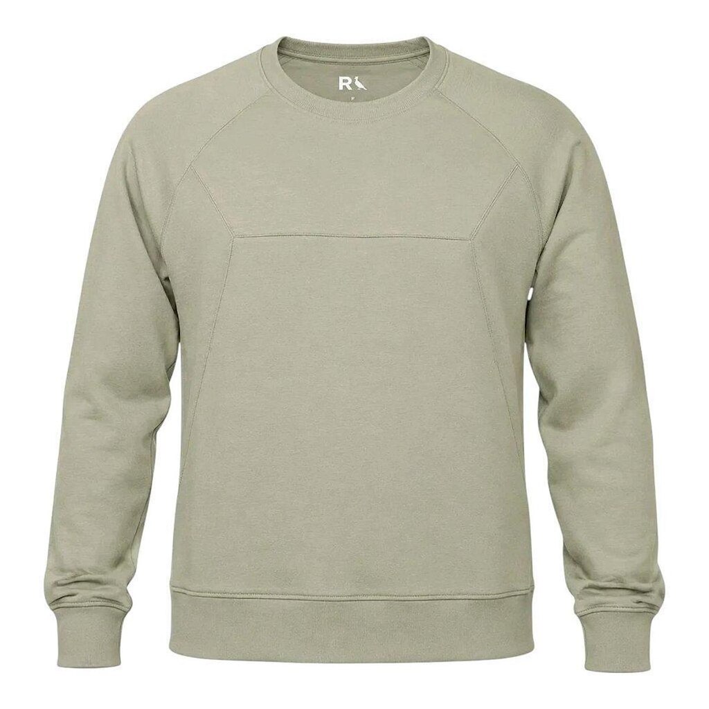 Suéter Reserva Neo Light Masculino Aveia