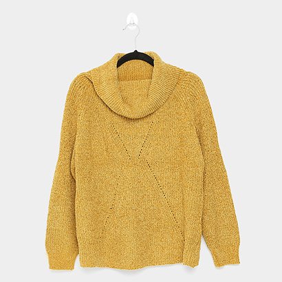 coturno feminino amarelo queimado