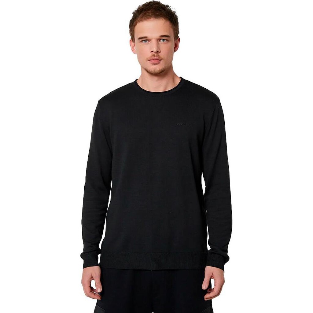 Suéter Tricot John John New Basic Masculino