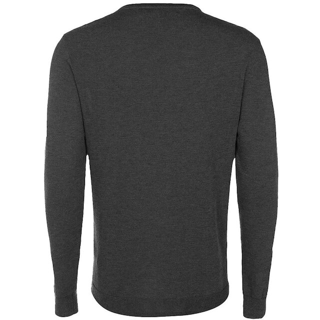 Suéter Tricot John John New Basic Masculino