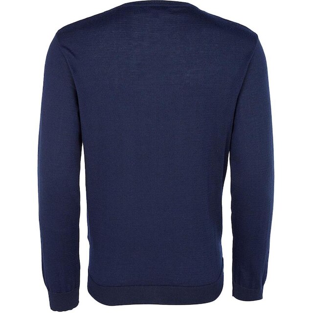 Suéter Tricot John John New Basic Masculino