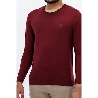 thumb DEB-2830-034