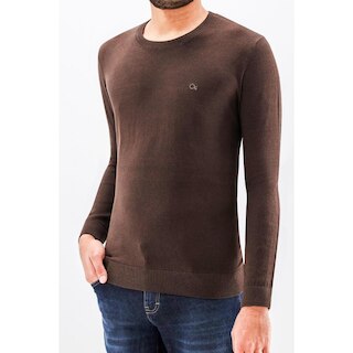 thumb DEB-2830-138
