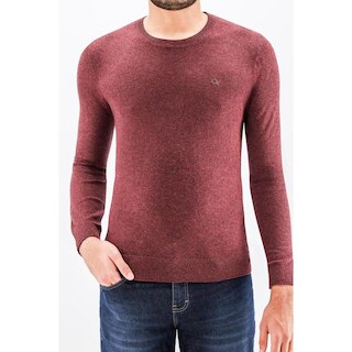 thumb DEB-2830-788
