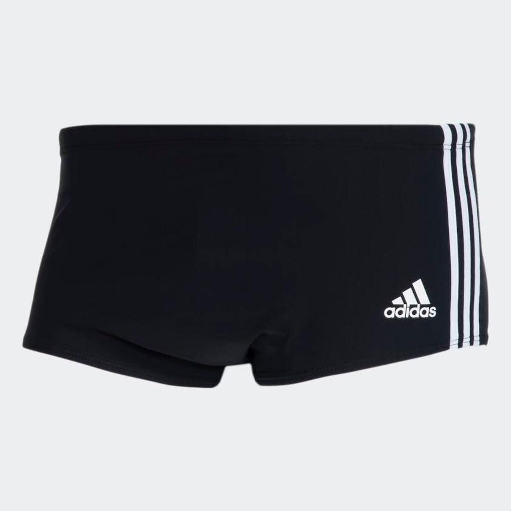 Sunga 3STRIPES - adidas GC0173