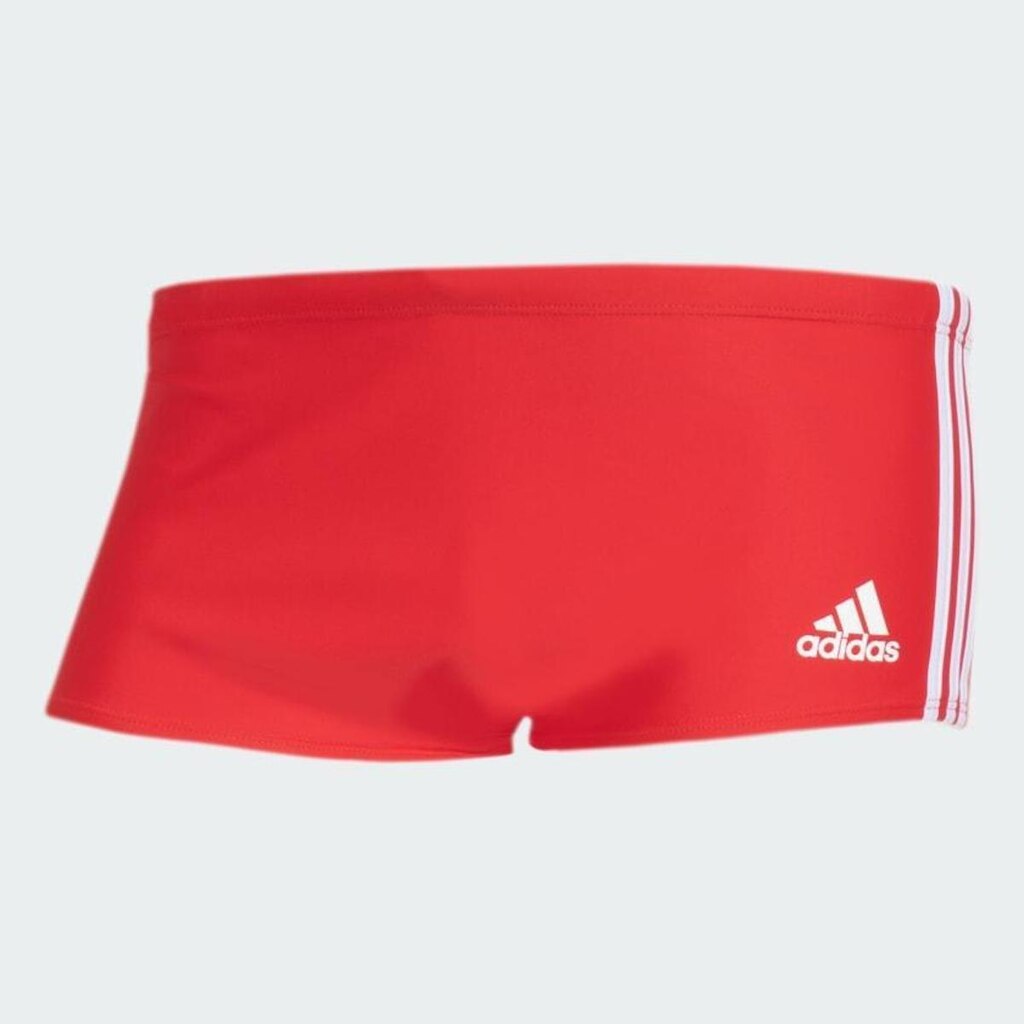 Sunga Adidas 3 Listras HI2245