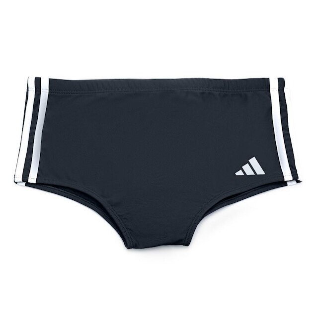 Sunga Adidas 3 Listras