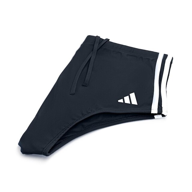 Sunga Adidas 3 Listras