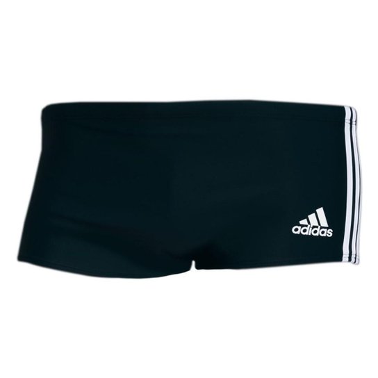 Sunga Adidas 3 Listras