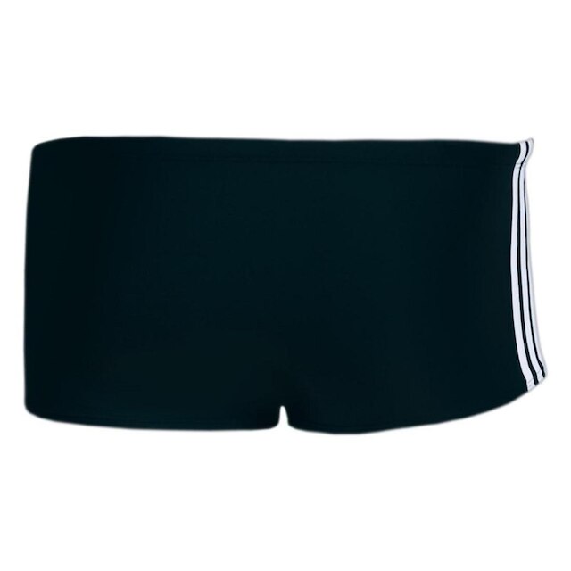 Sunga Adidas 3 Listras