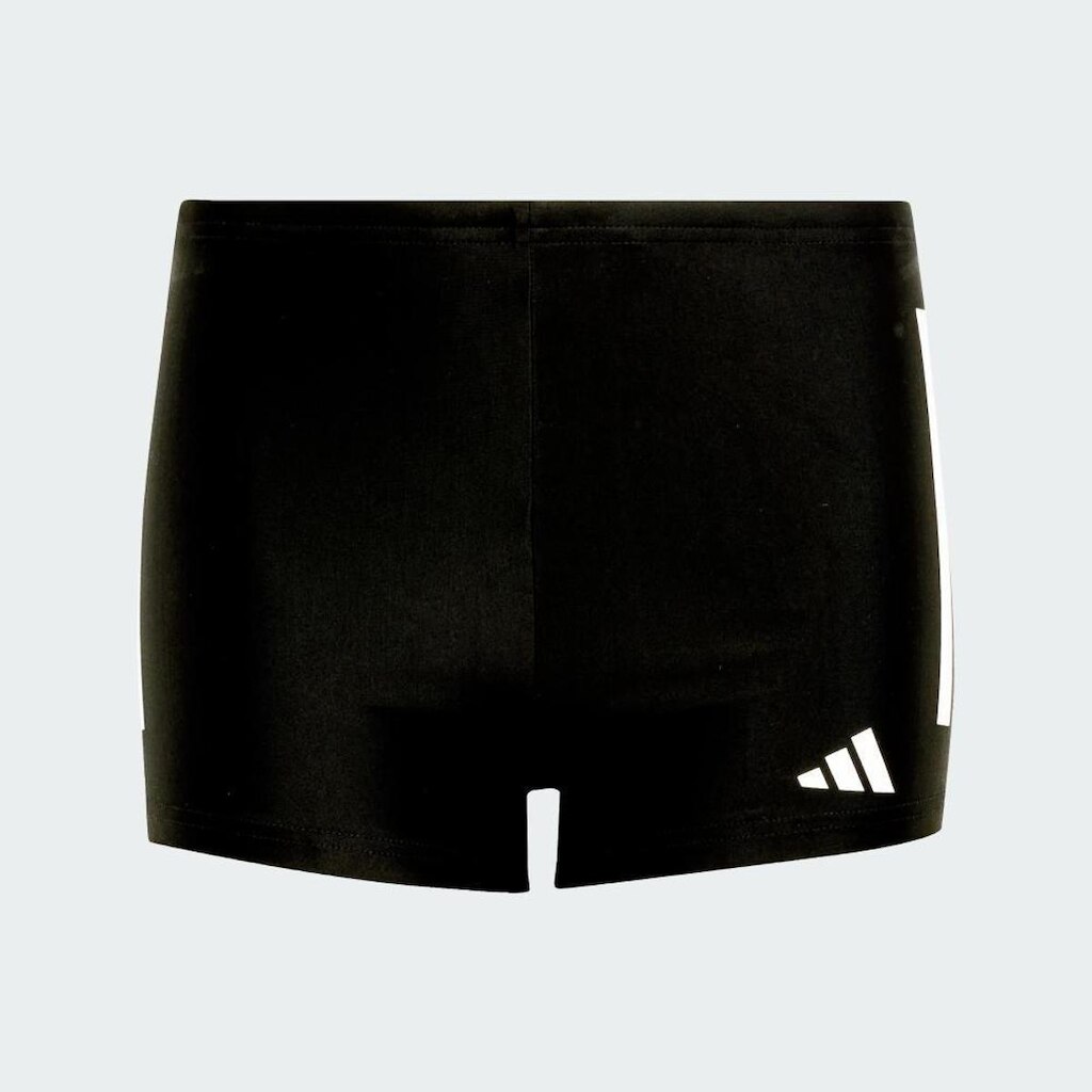 Sunga adidas Boxer  Infantil