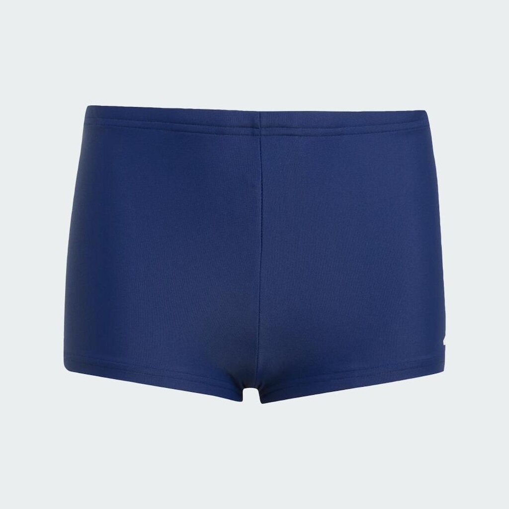 Sunga adidas Boxer Infantil