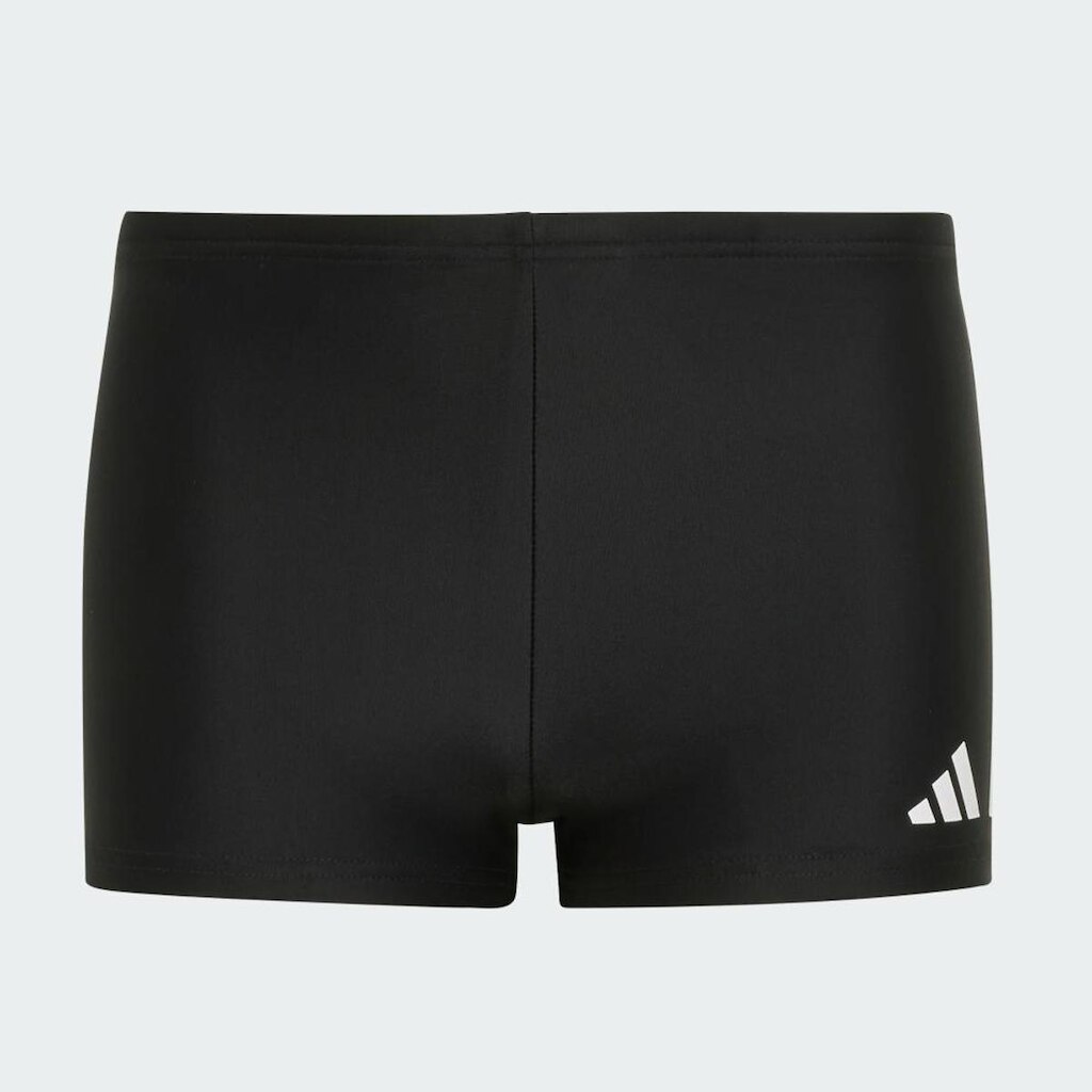 Sunga adidas Boxer  Infantil