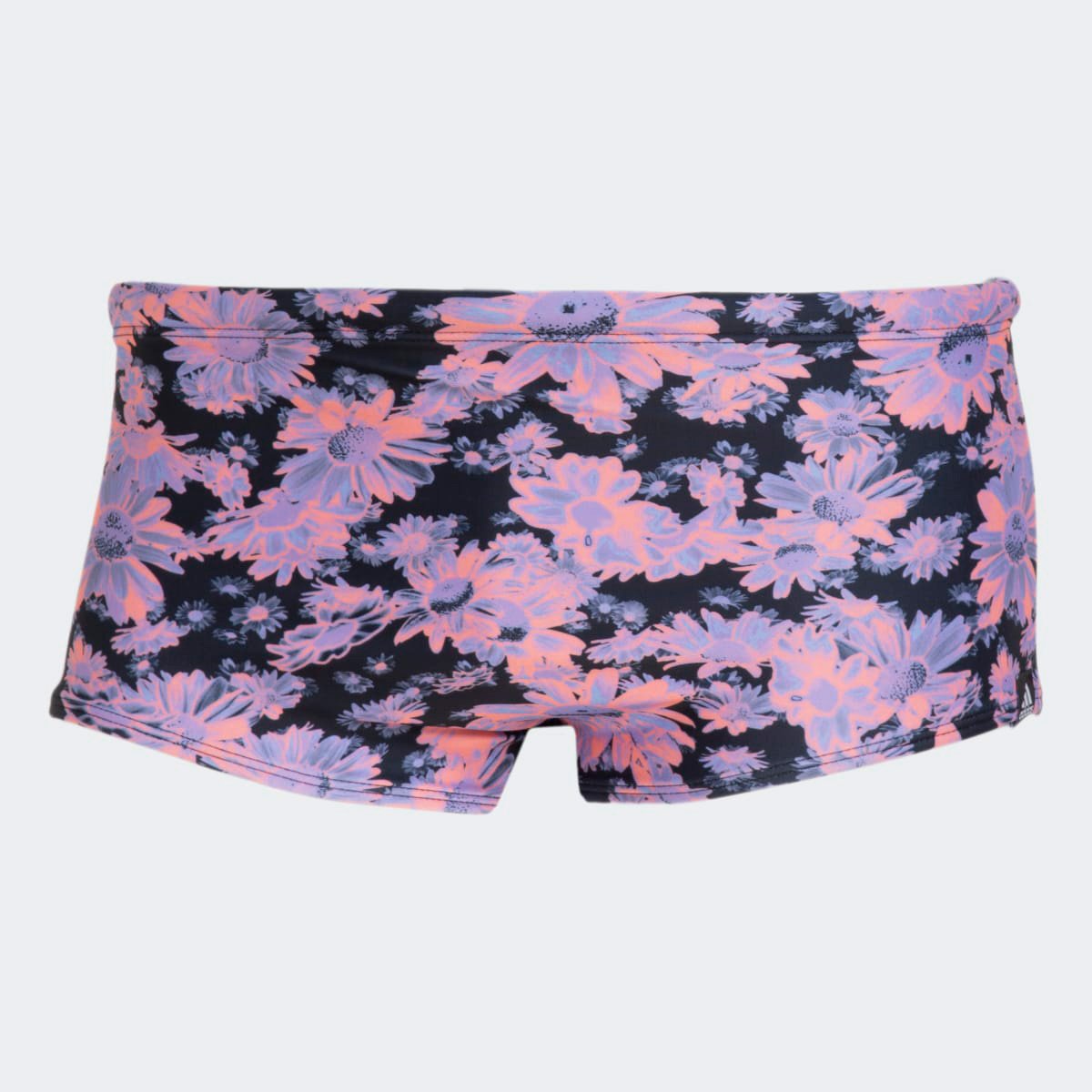 Sunga Adidas Graphic Masculina Menor preço em Sunga Adidas Graphic Masculina