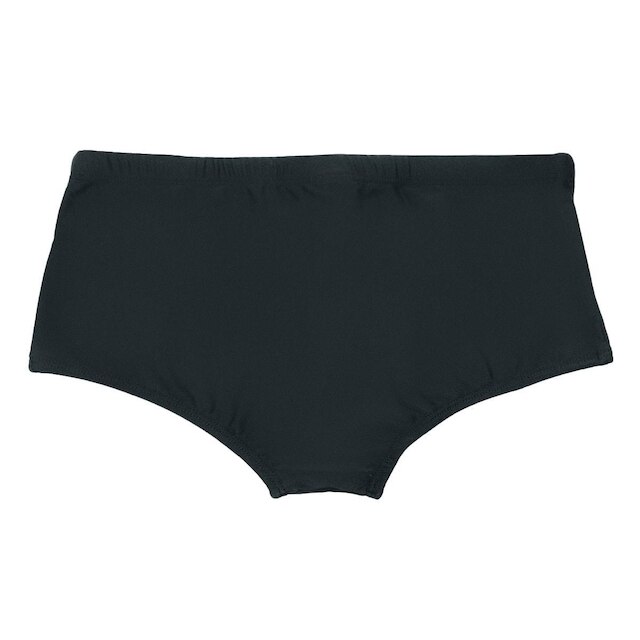 Sunga Adidas Masculina Solid