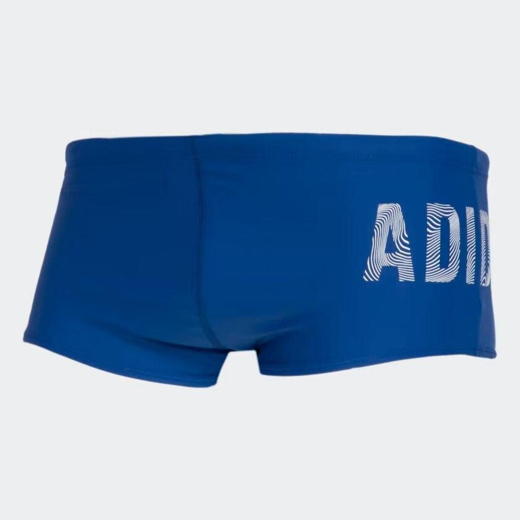 Sunga adidas Wording - adidas HI2230