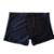Sunga Amorelie Boxer Masculina - Preto