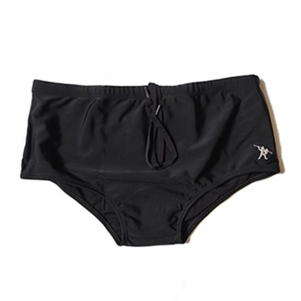 Sunga Armor Fight Masculina