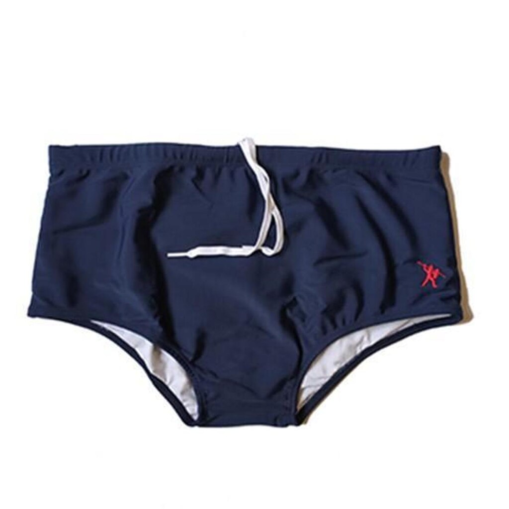 Sunga Armor Fight Masculina