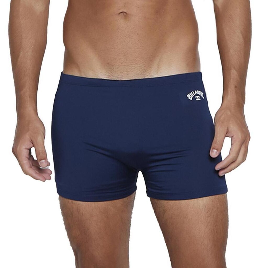 Sunga Billabong All Day SM25