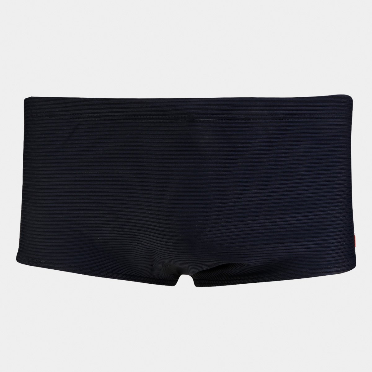 Sunga Boxer Calvin Klein CKJ Issy - Preto é ruim? Sunga Boxer Calvin Klein CKJ Issy - Preto é boa?