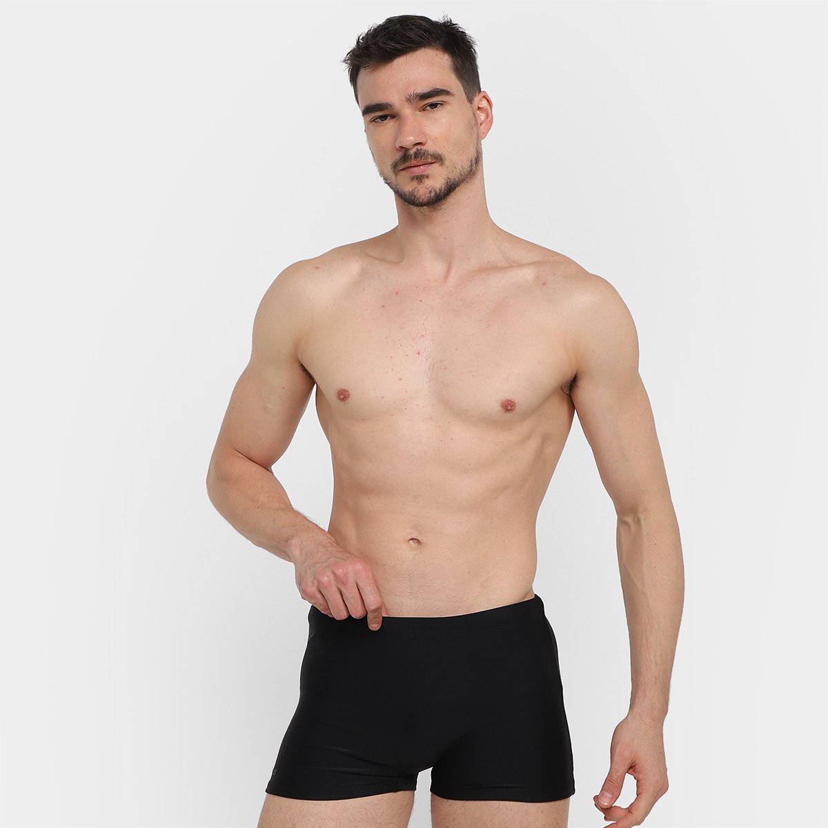 Sunga Boxer Colcci Lisa é ruim? Sunga Boxer Colcci Lisa é boa?