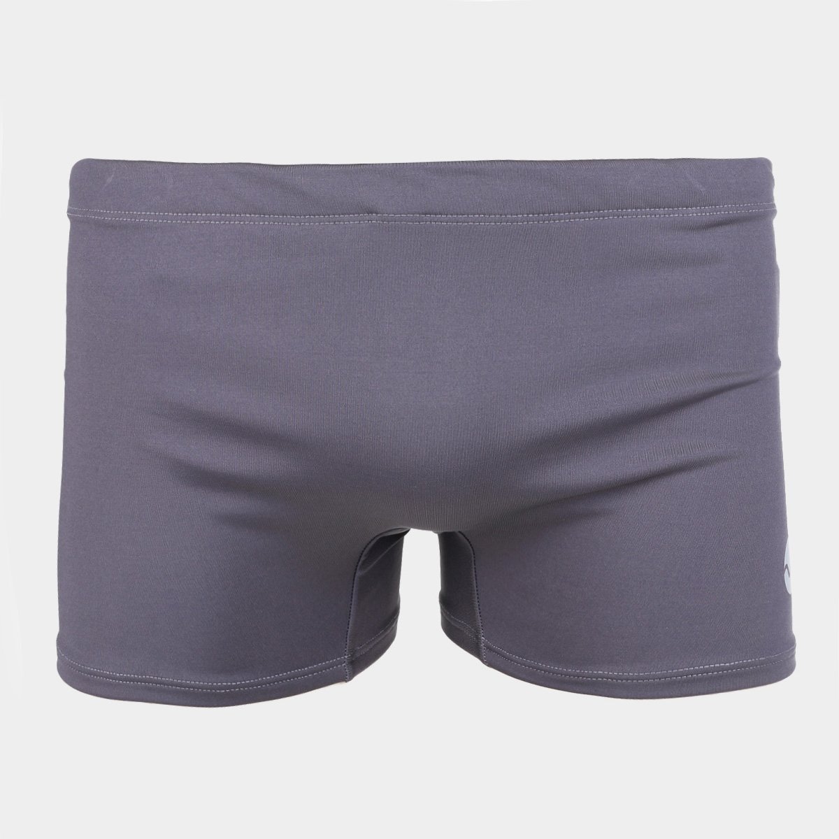 Sunga Boxer CVL Short Lisa - Chumbo é ruim? Sunga Boxer CVL Short Lisa - Chumbo é boa?