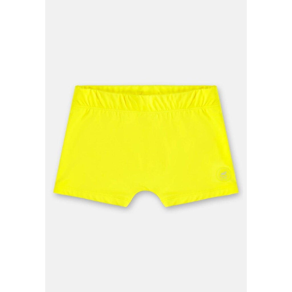 Sunga Boxer Poliéster FPS +50 UV Up Baby