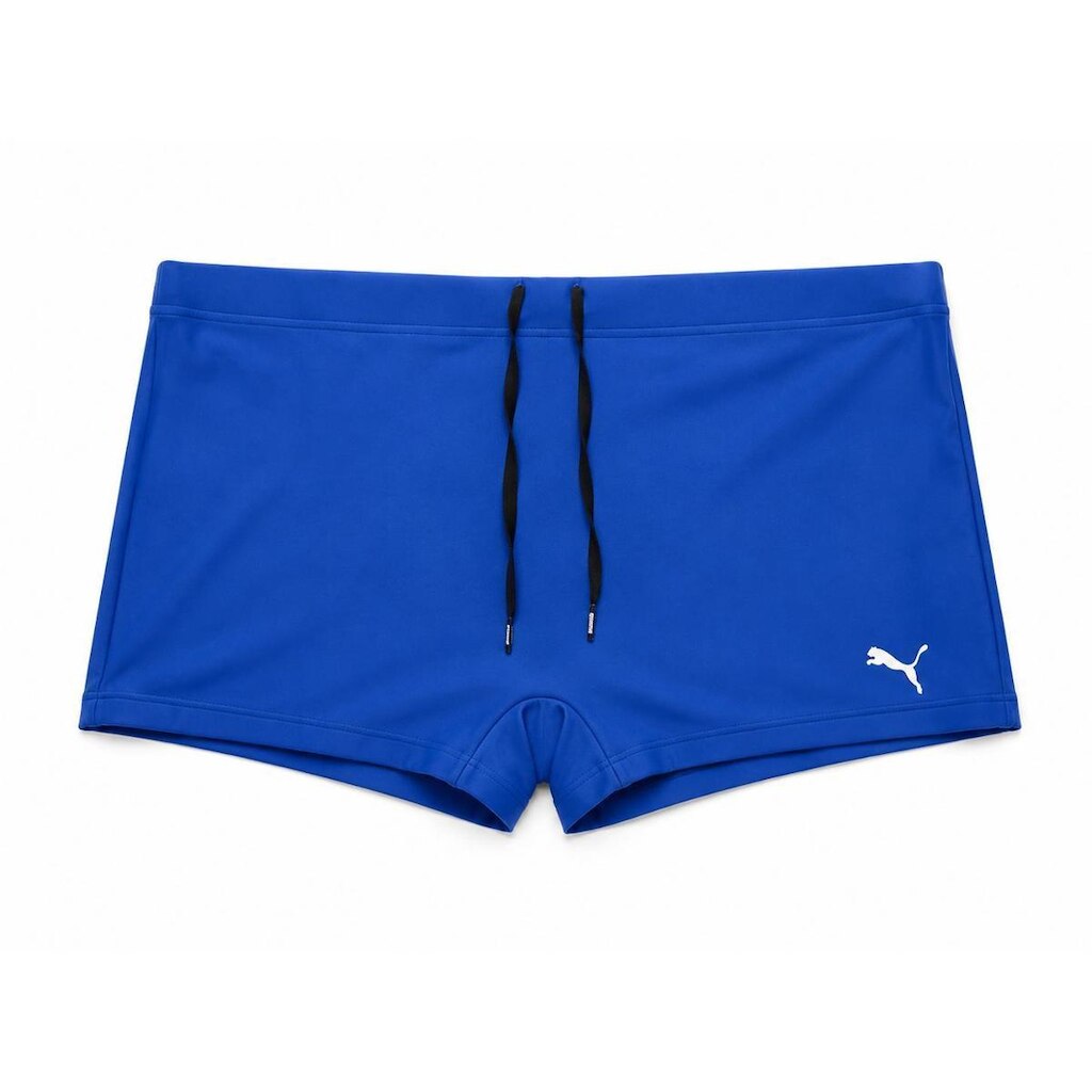 Sunga Boxer Puma Masculina