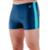 Sunga Boxer Stream II 13256 - Marinho